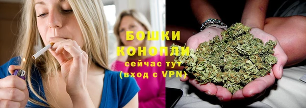 трава Алексеевка
