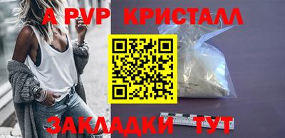 круглые Рыбинск